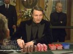 Ian Fleming: Casino Royale (kirja)