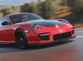 Amazon vuosi tiedot Forza Motorsport 6:n uudesta lisäristä
