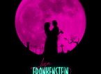 Lisa Frankenstein teki mahalaskun Yhdysvaltain lippuluukuilla