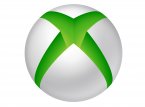 Microsoft houkuttelee Xbox Onen pariin ilmaisella pelillä