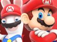 Ubisoftin mukaan Nintendo varoitti tekemästä Mario + Rabbids: Sparks of Hopea Switchille