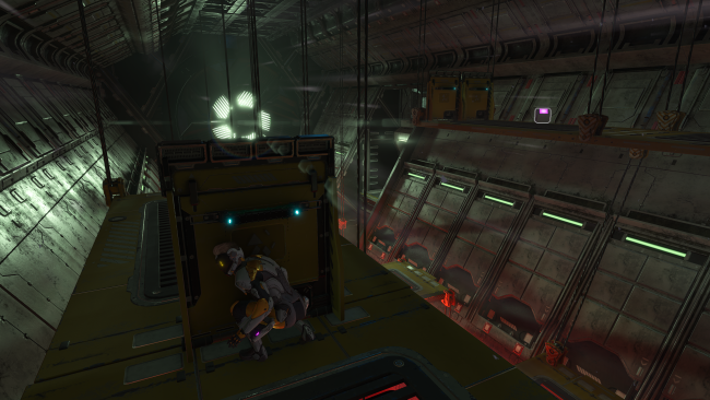 Marvel's Guardians of the Galaxy