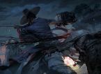 Netflixin uusi peli tuo mieleen Ghost of Tsushiman ja Niohin
