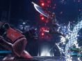 Final Fantasy VII: Remake Intergrade saapuu PC:lle ensi viikolla