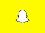 Snapchatin omistaja irtisanoo 10% koko työvoimastaan