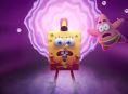 SpongeBob SquarePants: The Cosmic Shake hehkuttaa erilaisten kielten mahtavuutta