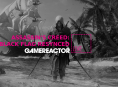 Pelaamme t&auml;n&auml;&auml;n GR Live -l&auml;hetyksess&auml; Assassin&rsquo;s Creed: Black Flag Resynced -peli&auml;