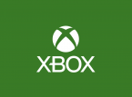 Xboxin suuren uutisoinnin edellä kaikki näyttää viittaavan monen eri alustan pelaamiseen
