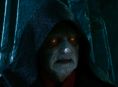 Palpatine itse otti kantaa paluuseensa elokuvassa The Rise of Skywalker