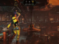 Necromunda: Underhive Wars antaa videolla vinkkejä uusille pelaajille