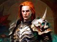 Raportti: Diablo Immortal keräsi ensimmäisen kuukauden aikana 49 miljoonaa dollaria