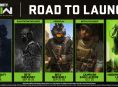 Call of Duty: Modern Warfare II, yksinpelin pariin voi päästä viikkoa etuajassa