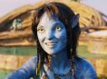 Avatar: The Way of Water saadaan Disney+ -palveluun katsottavaksi kesäkuussa