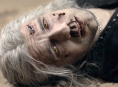 Witcher-traileri hypettää Henry Cavillin kolmea viimeistä jaksoa