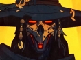 Borderlands 4 esittelee ensimmäisen Story Pack -pakettinsa maaliskuussa