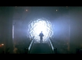 Stargate palaa uudella TV-sarjalla 14 vuotta myöhemmin