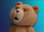 Ted: Kausi 2