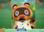 Animal Crossing: New Horizons (Switch 2)