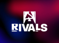 BLAST Rivals Spring 2026: Kaikki joukkueet, ryhm&auml;t ja t&auml;rkeimm&auml;t p&auml;iv&auml;m&auml;&auml;r&auml;t