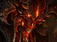 Kokeile Diablo III:a ilmaiseksi Xbox Onella