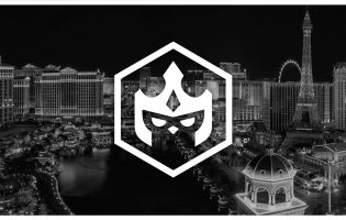 Ensimmäinen Teamfight Tactics LAN -turnaus Las Vegasissa
