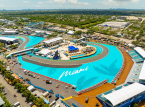 Formula 2 muuttaa aikataulua L&auml;hi-id&auml;n peruuntuneiden kisojen vuoksi