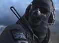 Call of Duty: Modern Warfare 2 Campaign Remastered saatavilla PS4:lle