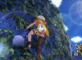Torstain arviossa Atelier Ryza 2: Lost Legends & the Secret Fairy