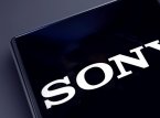 Sony petrasi tulostaan roimasti