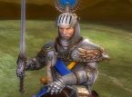 SNEG:n perustajat puhuvat vanhan koulukunnan Warhammer-pelien palauttamisesta ja klassisten pelien s&auml;ilytt&auml;misest&auml; tuleville sukupolville