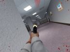 Washington Prime Esikatselu: N&auml;ytt&auml;&auml; kehittyv&auml;n indie-versioksi elokuvasta Die Hard