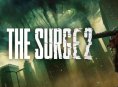 Näin sitä The Surge 2:hta oikeasti pelataan