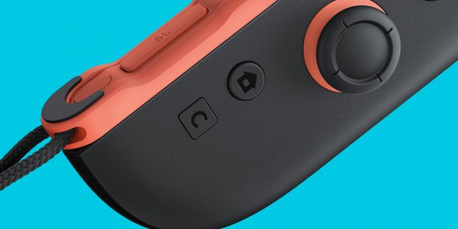 13 kuukautta myöhemmin: Katsaus Nintendo Switch 2:een