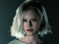Resident Evil Requiemin tuottajan mielestä Switch 2 auttoi uusia faneja heidän kauhu-universumiinsa