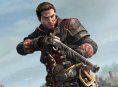 Assassin's Creed: Rogue on taaksepäin yhteensopiva
