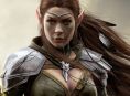 The Elder Scrolls Online saavuttanut 24 miljoonan pelaajan rajan