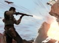 Huhu: Red Dead Redemption Remake voidaan julkistaa ensi kuussa
