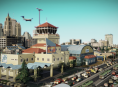 Maxis rohkaisee SimCity-modaajia