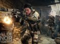 EA sulki Medal of Honor -studion