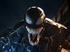 Venom 3 sai uuden nimen, ja ensi-iltailee odotettua aikaisemmin