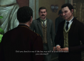 Uuden Sherlock Holmesin pelaamista esittelevä traileri julkaistiin
