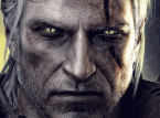 Witcher 3:n pääjehu jättää CD Projekt Redin