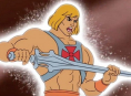 He-Man liittyy pian Fortniteen