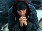 Eminem -fanit voivat nyt ostaa purkkeja äidin spagettia