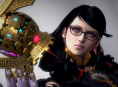 Hideki Kamiya vastaa vihdoin Bayonetta 3 &auml;&auml;nin&auml;yttelij&auml;kiistaan