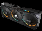 Gigabyten Nvidia GeForce RTX 50 -sarjan opas ARC Raidersiin ja Battlefield 6:een