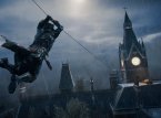 Ennakossa Assassin's Creed: Syndicate, tsekkaa myös uudet kuvat ja pelikuvavideot