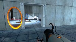 Portal 2 lykkääntyy ensi vuodelle