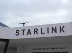 Elon Musk uskoo, ett&auml; Starlink voisi tarjota suurimman osan maailman internetist&auml; 10 vuoden kuluessa