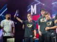 eUnited voitti Call of Duty World Championshipsit